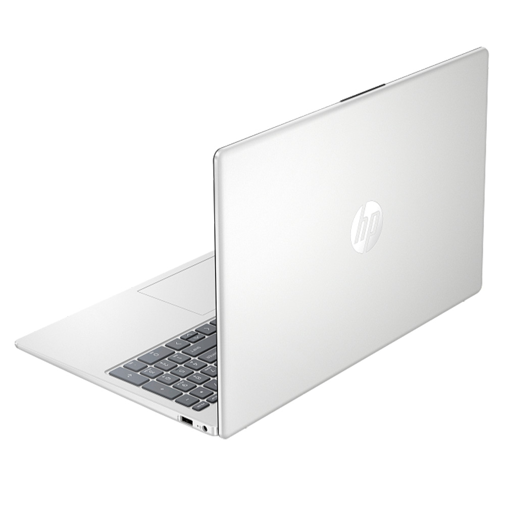 Ноутбук HP 15-fc0055ci AMD Ryzen 5 7520 U 16 GB / SSD 512 GB / AMD Radeon / Win 11 / B49DREA - фото 6 | sulpak.kg Ноутбук HP 15-fc0055ci AMD Ryzen 5 7520 U 16 GB / SSD 512 GB / AMD Radeon / Win 11 / B49DREA - фото 6
