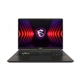 Ноутбук MSI Vector 16 HX AI A2XWHG 16" QHD 240Hz Ultra 7 255HX 32GB 1TB RTX5070 Ti DOS  - фото 2