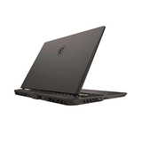 Ноутбук MSI Vector 16 HX AI A2XWHG 16" QHD 240Hz Ultra 7 255HX 32GB 1TB RTX5070 Ti DOS  - фото 3