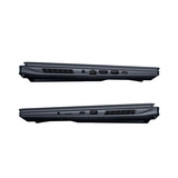 Ноутбук Gigabyte AORUS Master 16 QHD 240Hz OLED Ultra9-275HX 32GB 1TB RTX5080 Win11  - фото 3