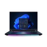 Ноутбук Gigabyte AORUS Master 16 QHD 240Hz OLED Ultra9-275HX 32GB 1TB RTX5070Ti Win11  - фото 2