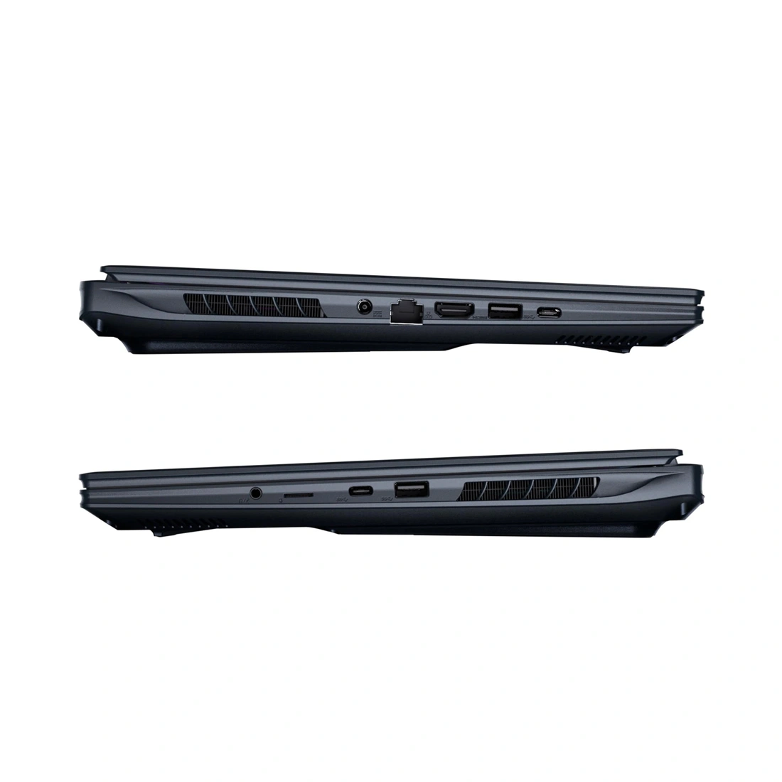 Ноутбук Gigabyte AORUS Master 16 QHD 240Hz OLED Ultra9-275HX 32GB 1TB RTX5070Ti Win11  - фото 3