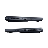Ноутбук Gigabyte AORUS Master 16 QHD 240Hz OLED Ultra9-275HX 32GB 1TB RTX5070Ti Win11  - фото 6