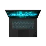 Ноутбук Gigabyte Gaming A16 FHD 165Hz i5-13420H 16GB 512GB RTX4050 DOS  - фото 2
