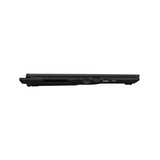 Ноутбук Gigabyte Gaming A16 FHD 165Hz i5-13420H 16GB 512GB RTX4050 DOS  - фото 3