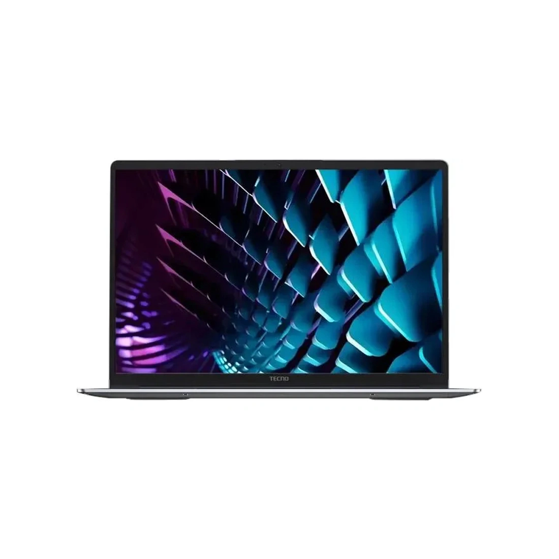 Ноутбук Tecno MEGABOOK K16S 16" FHD i5-13420H 16GB 512GB Win 11  - фото 4