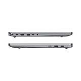 Ноутбук Tecno MEGABOOK K16S 16" FHD i5-13420H 16GB 512GB Win 11  - фото 5