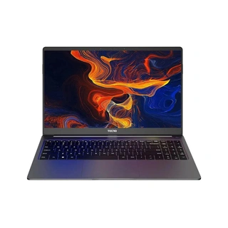 Ноутбук Tecno MEGABOOK T1 15.6" FHD i5-13420H 16GB 512GB Win 11 