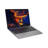 Ноутбук Tecno MEGABOOK T1 15.6" FHD i5-13420H 16GB 512GB Win 11  - фото 2