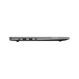 Ноутбук Tecno MEGABOOK T1 15.6" FHD i5-13420H 16GB 512GB Win 11  - фото 3