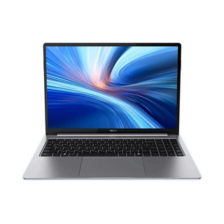 Ноутбук Tecno MEGABOOK T16 Pro 16" WQXGA Ultra 5-125H 16GB 512GB Win 11 