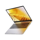 Ноутбук Tecno MEGABOOK T16 Pro 16" WQXGA Ultra 5-125H 16GB 512GB Win 11  - фото 2