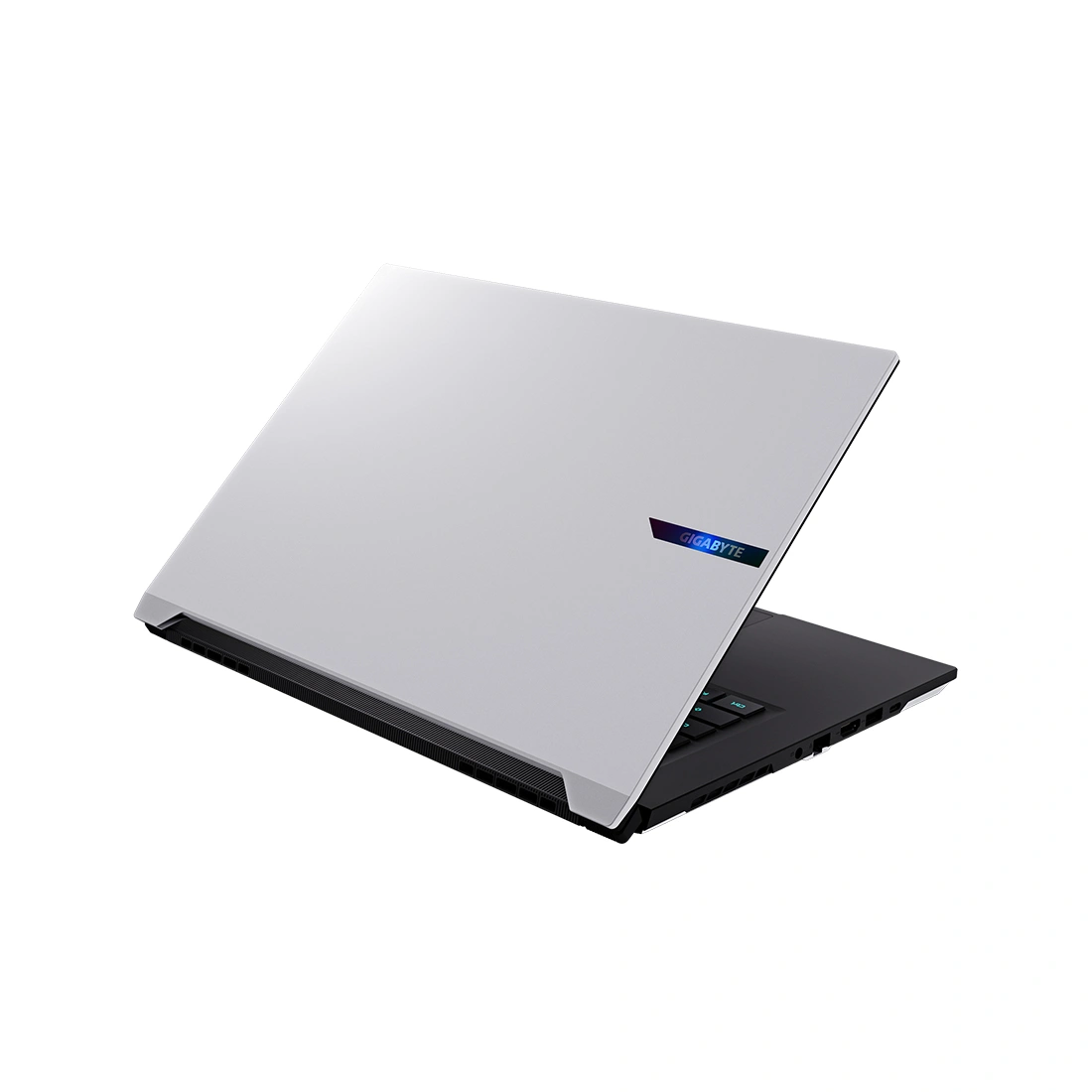 Ноутбук Gigabyte AERO X16 16" QHD 165Hz Ryzen AI 7 350 32GB 1TB RTX5070 Win11  - фото 2