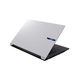Ноутбук Gigabyte AERO X16 16" QHD 165Hz Ryzen AI 7 350 32GB 1TB RTX5070 Win11  - фото 2
