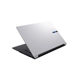 Ноутбук Gigabyte AERO X16 16" QHD 165Hz Ryzen AI 9HX 370 32GB 1TB RTX5070 Win11  - фото 3