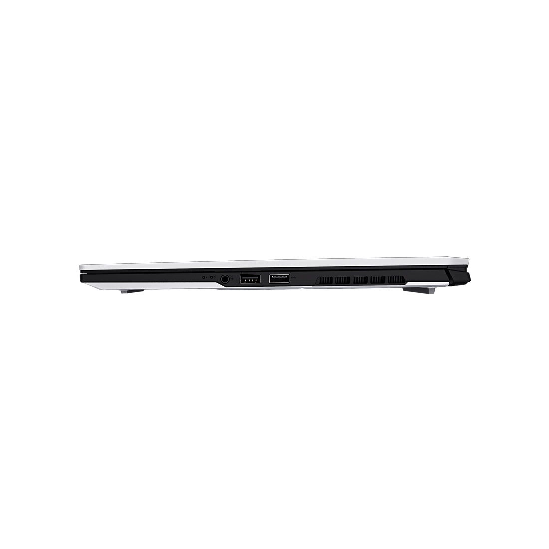 Ноутбук Gigabyte AERO X16 16" QHD 165Hz Ryzen AI 9HX 370 32GB 1TB RTX5070 Win11  - фото 2