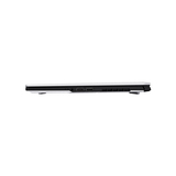 Ноутбук Gigabyte AERO X16 16" QHD 165Hz Ryzen AI 9HX 370 32GB 1TB RTX5070 Win11  - фото 2