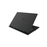 Ноутбук Gigabyte Gaming A16 16" WUXGA 165Hz i7-13620H 16GB 1TB RTX5070 DOS  - фото 6