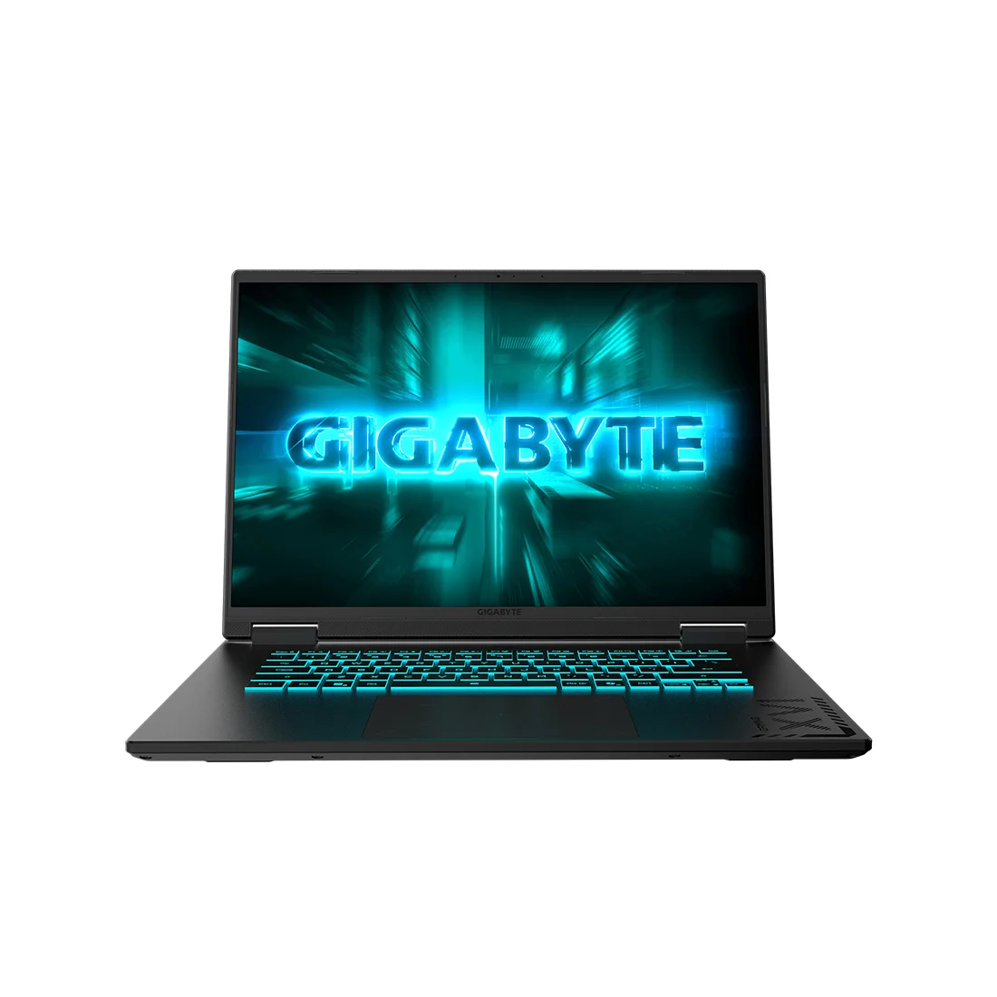 Ноутбук Gigabyte Gaming A16 FHD 165Hz i7-13620H 32GB 1TB RTX5060 DOS  - фото 5