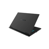 Ноутбук Gigabyte Gaming A16 FHD 165Hz i7-13620H 32GB 1TB RTX5060 DOS  - фото 6