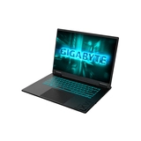 Ноутбук Gigabyte Gaming A16 FHD 165Hz i7-13620H 16GB 512GB RTX5050 DOS  - фото 2