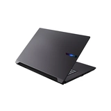 Ноутбук Gigabyte AERO X16 16" QHD 165Hz Ryzen AI 7 350 16GB 1TB RTX5060 DOS  - фото 2