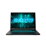 Ноутбук Gigabyte Gaming A16 FHD 165Hz i7-13620H 16GB 1TB RTX5060 DOS 