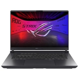 Asus ноутбугы ROG Strix G16 G615JM-RV020 Core i5-13450HX 16 GB / SSD 1 TB / RTX 5060 8GB / NO OS / 90NR0N61-M000R0 - фото 3