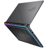 Asus ноутбугы ROG Strix G16 G615JM-RV020 Core i5-13450HX 16 GB / SSD 1 TB / RTX 5060 8GB / NO OS / 90NR0N61-M000R0 - фото 11