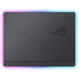Asus ноутбугы ROG Strix G16 G615JM-RV020 Core i5-13450HX 16 GB / SSD 1 TB / RTX 5060 8GB / NO OS / 90NR0N61-M000R0 - фото 16