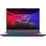 Ноутбук Asus ROG Strix G18 G815JMR-S9080 Core i7-14650HX 32GB / SSD 1 TB / RTX 5060 8GB / NO OS / 90NR0LE1-M00450 - фото 2