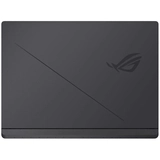 Ноутбук Asus ROG Strix G18 G815JMR-S9080 Core i7-14650HX 32GB / SSD 1 TB / RTX 5060 8GB / NO OS / 90NR0LE1-M00450 - фото 9