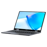 Ноутбук Chuwi MiniBook X Celeron N150 16GB / SSD 512GB / UHD Graphics / win 11 / C165SUW1 - фото 3