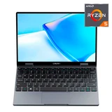 Chuwi ноутбугы CoreBook X Ryzen 5 7430U 16 GB / SSD 512 GB / Radeon Graphics / win11 / R5165SUW1