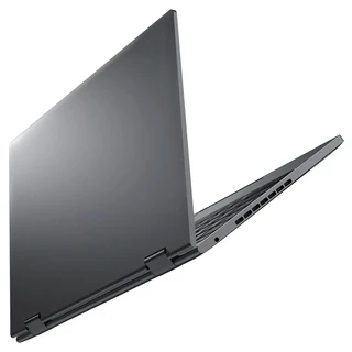 Ноутбук Chuwi CoreBook X Ryzen 5 7430U 16 GB / SSD 512 GB / Radeon Graphics / win11 / R5165SUW1 - фото 5