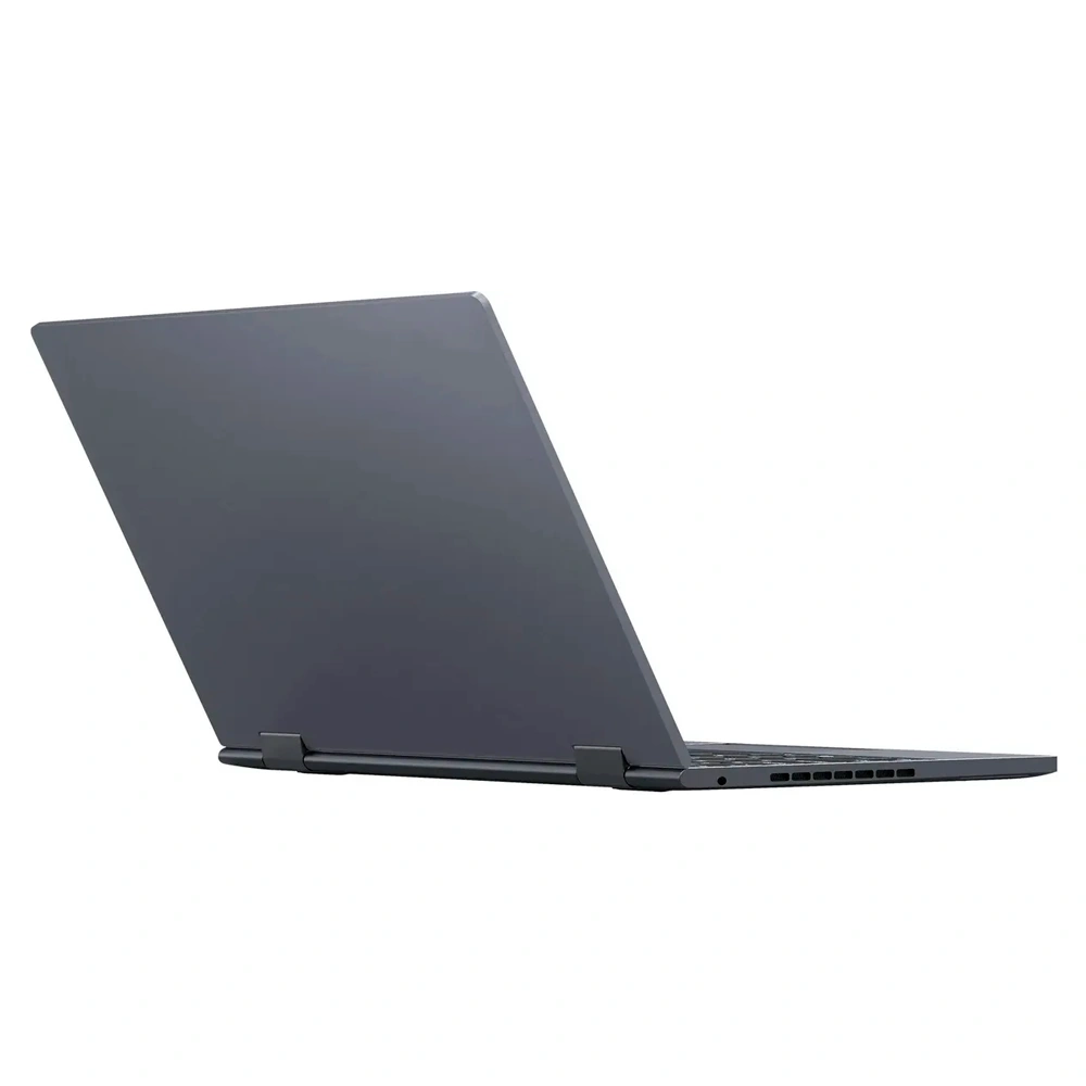 Chuwi ноутбугы CoreBook X Ryzen 5 7430U 16 GB / SSD 512 GB / Radeon Graphics / win11 / R5165SUW1 - фото 10