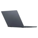 Chuwi ноутбугы CoreBook X Ryzen 5 7430U 16 GB / SSD 512 GB / Radeon Graphics / win11 / R5165SUW1 - фото 10