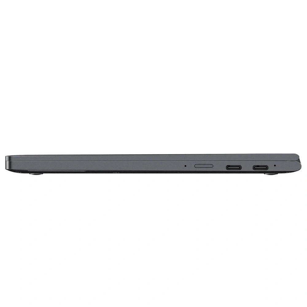 Chuwi ноутбугы CoreBook X Ryzen 5 7430U 16 GB / SSD 512 GB / Radeon Graphics / win11 / R5165SUW1 - фото 11