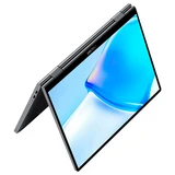 Chuwi ноутбугы CoreBook X Ryzen 5 7430U 16 GB / SSD 512 GB / Radeon Graphics / win11 / R5165SUW1 - фото 9