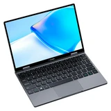 Chuwi ноутбугы CoreBook X Ryzen 5 7430U 16 GB / SSD 512 GB / Radeon Graphics / win11 / R5165SUW1 - фото 7