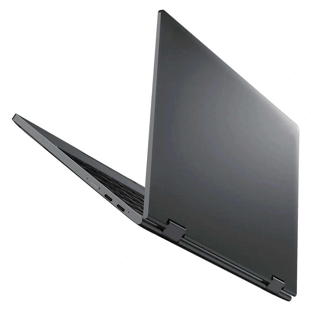 Chuwi ноутбугы CoreBook X Ryzen 5 7430U 16 GB / SSD 512 GB / Radeon Graphics / win11 / R5165SUW1 - фото 12