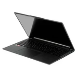 Chuwi ноутбук CoreBook Plus Ryzen 5 7430U 16 GB / SSD 512 GB / Radeon Graphics / Win 11 / R5165SUW1 - фото 4