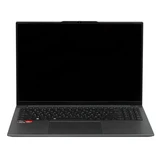 Chuwi ноутбук CoreBook Plus Ryzen 5 7430U 16 GB / SSD 512 GB / Radeon Graphics / Win 11 / R5165SUW1 - фото 2
