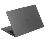 Chuwi ноутбук CoreBook Plus Ryzen 5 7430U 16 GB / SSD 512 GB / Radeon Graphics / Win 11 / R5165SUW1 - фото 5