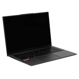 Chuwi ноутбук CoreBook Plus Ryzen 5 7430U 16 GB / SSD 512 GB / Radeon Graphics / Win 11 / R5165SUW1 - фото 3