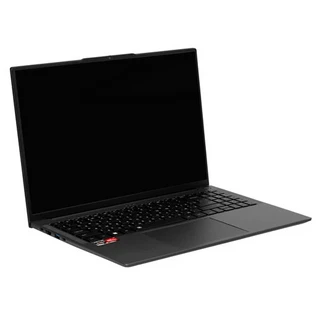 Chuwi ноутбук CoreBook Plus Ryzen 5 7430U 16 GB / SSD 512 GB / Radeon Graphics / Win 11 / R5165SUW1 - фото 3