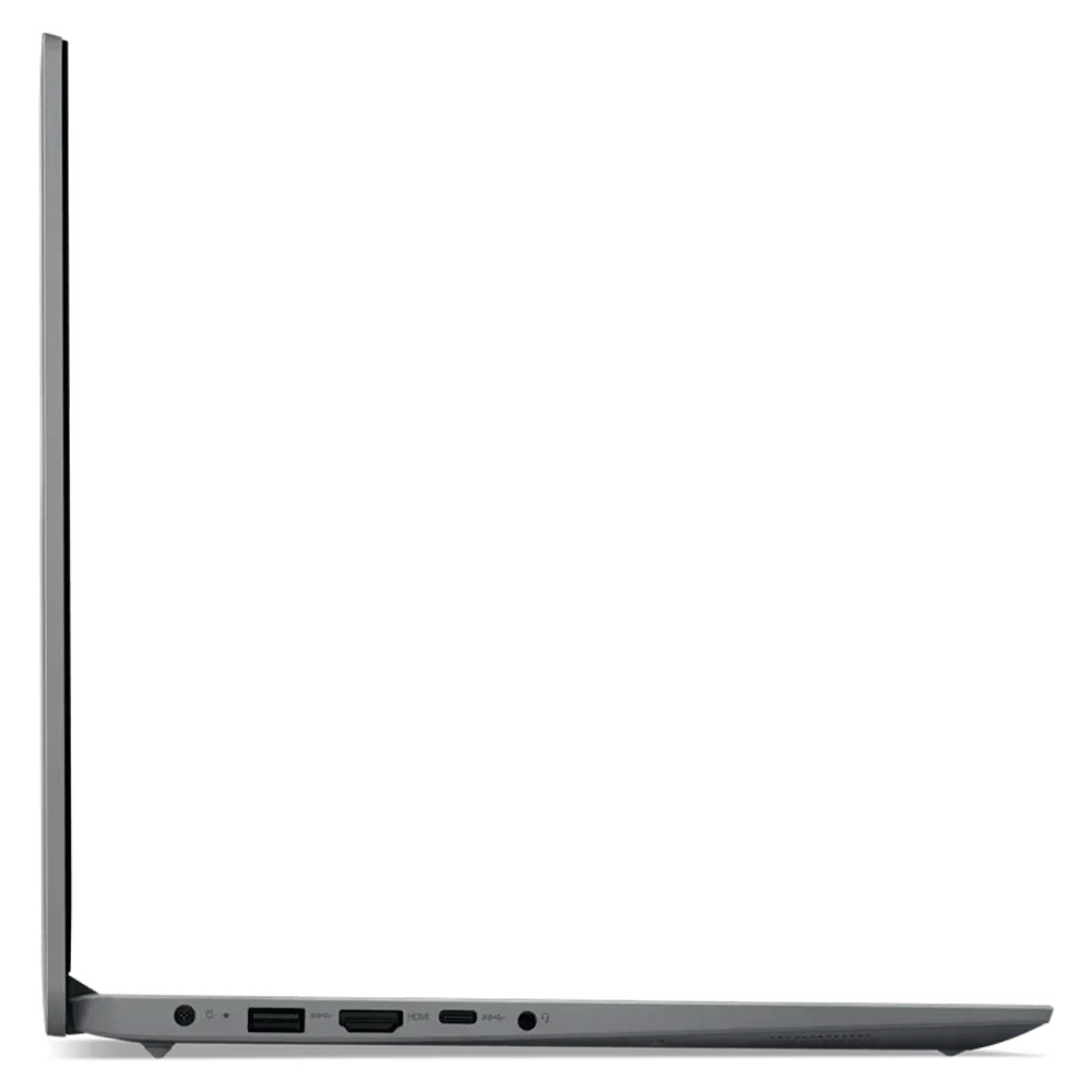 Ноутбук Lenovo IdeaPad 1 15AMN7 AMD Ryzen 3 7320U 8GB / SSD 512GB / Radeon 610M Graphics / Win 11 / 82VG00UVRK - фото 4 | sulpak.kg Ноутбук Lenovo IdeaPad 1 15AMN7 AMD Ryzen 3 7320U 8GB / SSD 512GB / Radeon 610M Graphics / Win 11 / 82VG00UVRK - фото 4