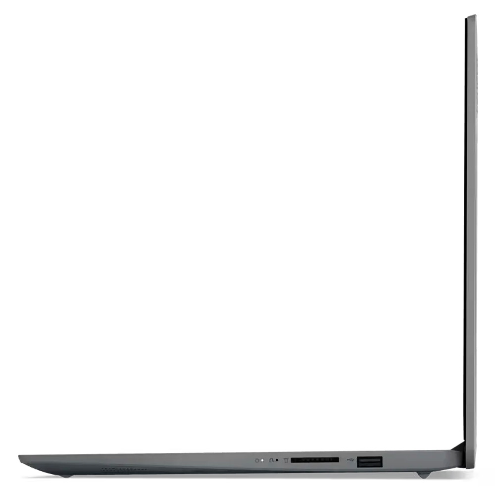 Ноутбук Lenovo IdeaPad 1 15AMN7 AMD Ryzen 3 7320U 8GB / SSD 512GB / Radeon 610M Graphics / Win 11 / 82VG00UVRK - фото 5 | sulpak.kg Ноутбук Lenovo IdeaPad 1 15AMN7 AMD Ryzen 3 7320U 8GB / SSD 512GB / Radeon 610M Graphics / Win 11 / 82VG00UVRK - фото 5