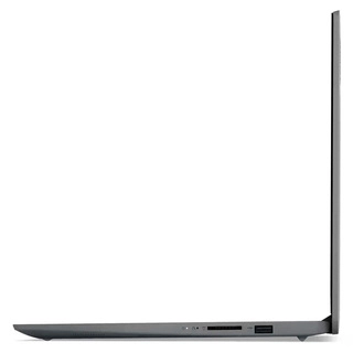 Ноутбук Lenovo IdeaPad 1 15AMN7 AMD Ryzen 3 7320U 8GB / SSD 512GB / Radeon 610M Graphics / Win 11 / 82VG00UVRK - фото 5
