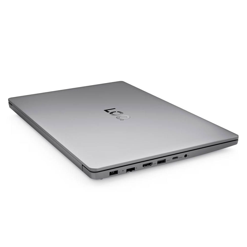 Ноутбук Lenovo LOQ 15IAX9E Intel Core i5 -12450HX 16 GB / SSD 512GB / RTX 2050 / NO OS	 - фото 4